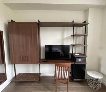 Potenza House | Tre cancelli rooms