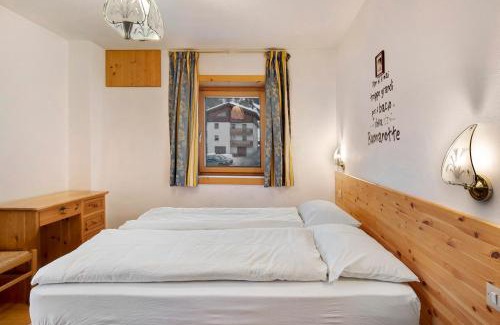 San Rocco Apartment | Tre