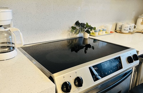 Port Saint Lucie House | Treasure Coast-Blue House Relax