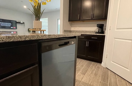 Port Saint Lucie House | Treasure Coast Retreat 3 bedroom duplex home