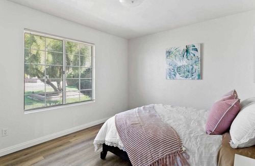Nuevo House | Treasure on Obsidian Ct