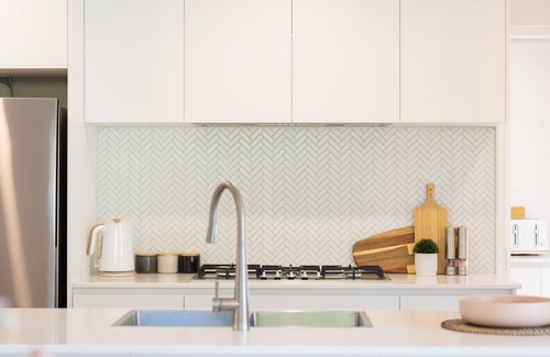 Coolbellup House | Treat on Treeby
