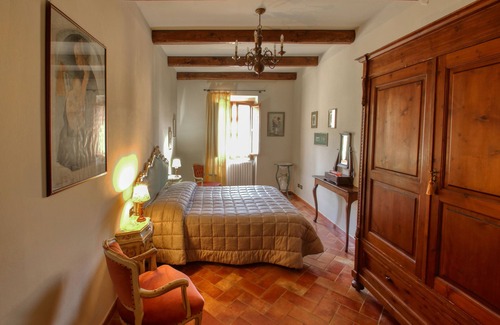 Dicomano Other | Trebbiolo