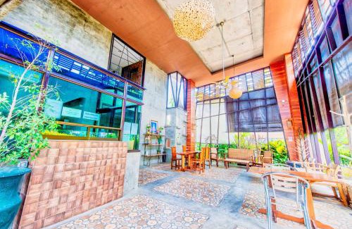 Chang Khlan Apartment | Tree Boutique Resort