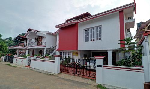 Dechoor Hotel | Treebo Avyukta Stay