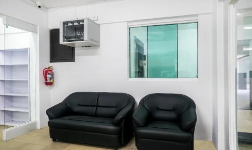 Pune Hotel | Treebo Luxe Suite, Shivaji Nagar