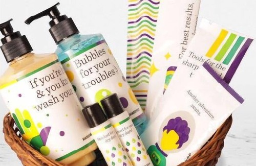 Secunderabad Hotel | Treebo Premium Metropolis