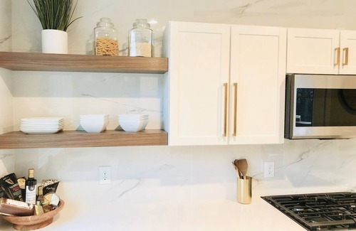 North University House | Treehouse Living near St. Davids Hospital/UT/Capitol
