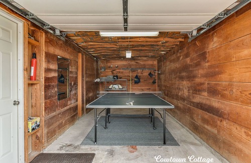 Crestline Area House | Treetop Getaway in Historic Neighborhood, top rated for cleanliness and location