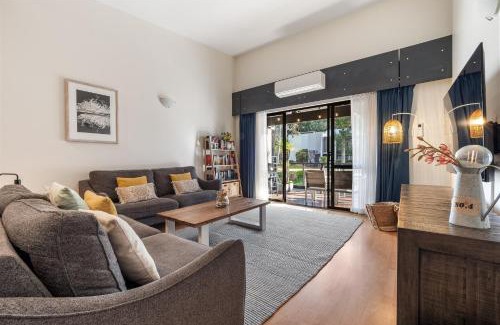 Margaret River Apartment | TreeTops Margaret River