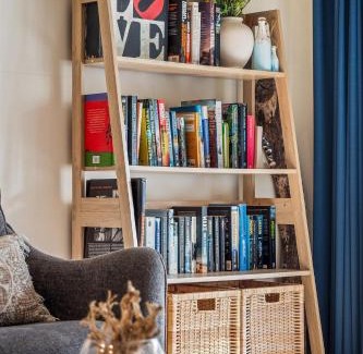 Margaret River Apartment | TreeTops Margaret River