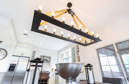Mont-Tremblant Apartment | Tremblant Prestige - Panache 632