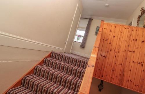 Lamorna House | Tremornah
