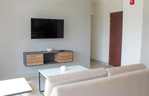 Leuro Apartment | Trendy Host 360° Miraflores