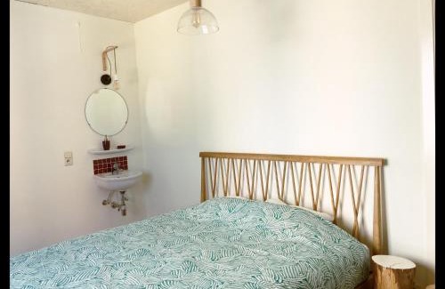 Historical Center Bruges House | trendy house 5min from shoppingstreets