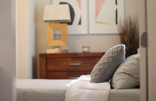 Riley Park House | Trendy Place in Mt Pleasant, steps to Downtown