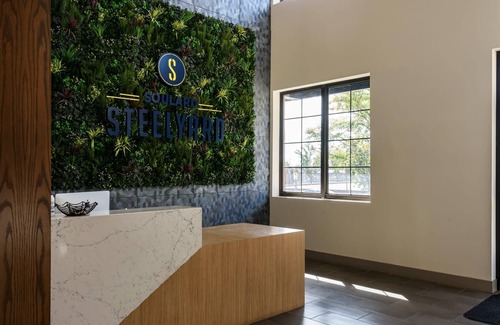 Soulard Apartment | Trendy Soulard 1BR by Zencity