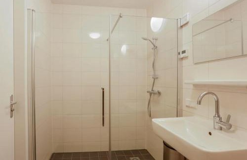 Stadsdriehoek Bed & Breakfast | Trendy, urban, fully furnished B&B apartment in the city centre of Rotterdam