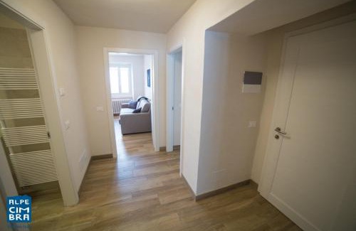 Folgaria Apartment | Trentino Apartments - Casa Marzari