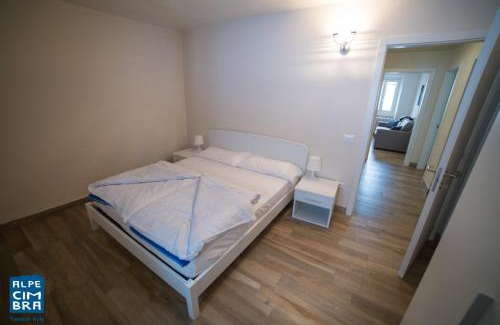 Folgaria Apartment | Trentino Apartments - Casa Marzari