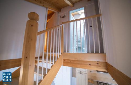 Folgaria Apartment | Trentino Apartments - Casa Moser