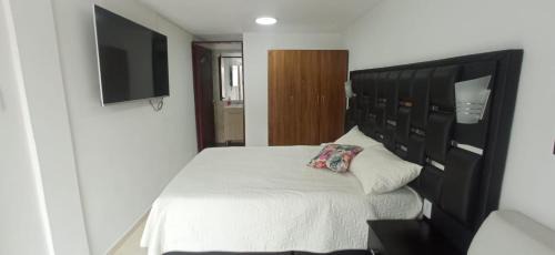 Popayan House | TRENTO exclusivo barrio a 1 cuadra cc Campanario