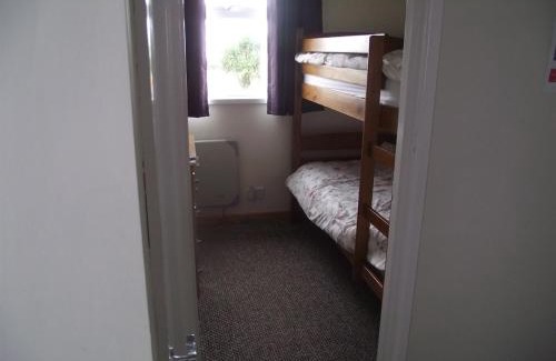 Newquay Bed & Breakfast | Trevarrian Lodge