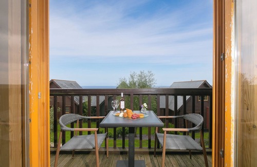Portreath Cottage | TREVAUNANCE, pet friendly, country holiday cottage in Portreath