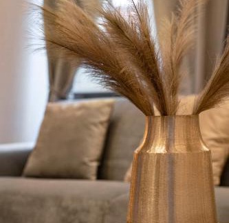 Rione II Trevi Apartment | Trevi Luxury Terrace