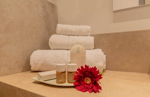 Repubblica House | TREVI MONTI HOUSE