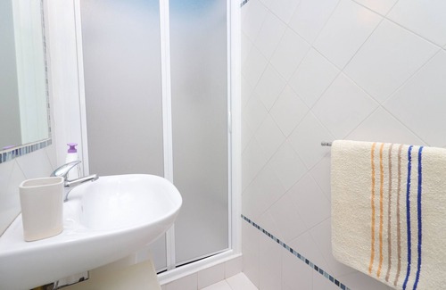 Repubblica Bed & Breakfast | Trevi palazzo storico suite B&B