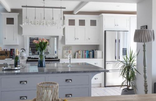 Saint Erth Praze House | Trewartha