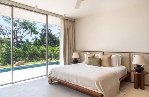 Kathaluwa Hotel | Tri by Amaya