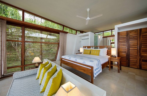 Kathaluwa Hotel | Tri by Amaya