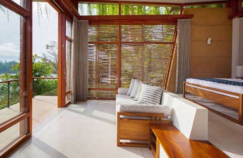 Kathaluwa Hotel | Tri by Amaya