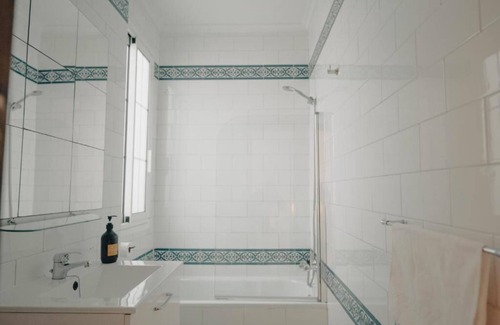 Triana Apartment | Triana, cozy and in an ideal location