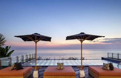 Downtown Kuta Hotel | Tribe Bali Kuta Beach