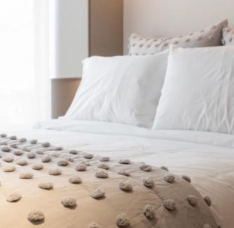 La Castellana Apartment | Tribeca 94 by Jalo