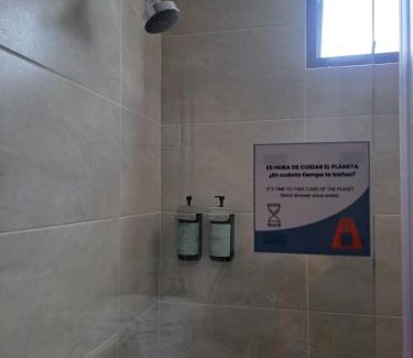 La Castellana Apartment | Tribeca 94 by Jalo