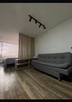 La Castellana Apartment | Tribeca 94