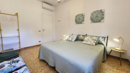 Pisa Apartment | Tribeca Apartment - Affitti Brevi Italia