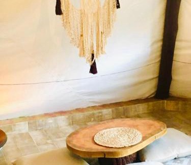 Piedecuesta House | Tribu EcoHostal