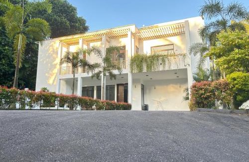 Kandy Hotel | TridentKandy