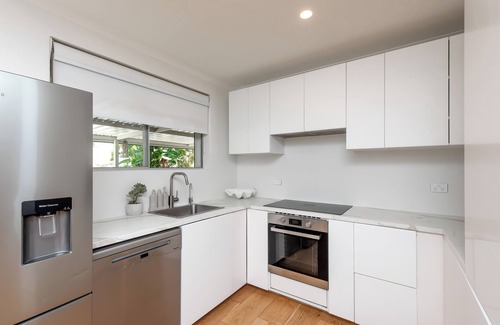 Trigg House | Trigg Beach Dream Home Retreat 4Bedrm 2Bathrm