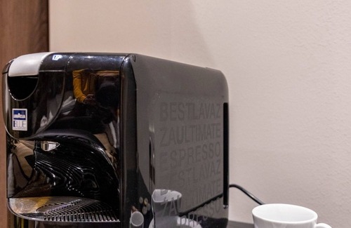 Trikala House | Trikala Mall Suites 2nd Floor Suite Number 23