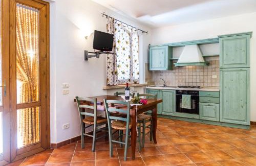 Grosseto House | Trilo Dalia