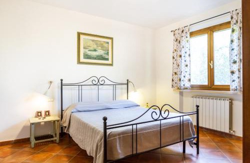Grosseto House | Trilo Dalia