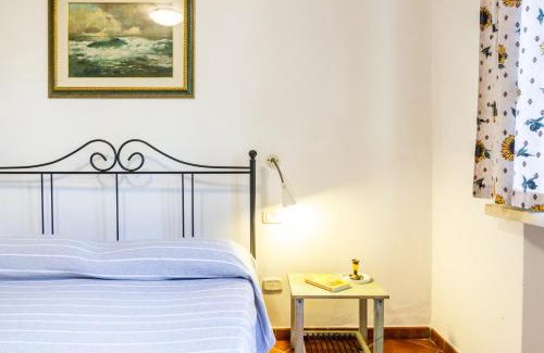 Grosseto House | Trilo Dalia