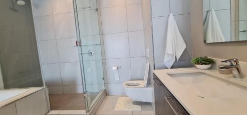 Menlyn Hotel | Trilogy Luxurious Resorts