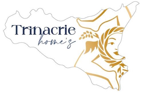 Brucoli Apartment | Trinacrie Home's